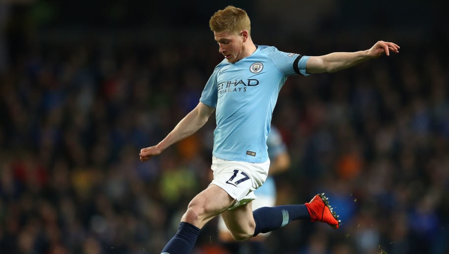 意甲：AC米兰2-2战平那不勒斯