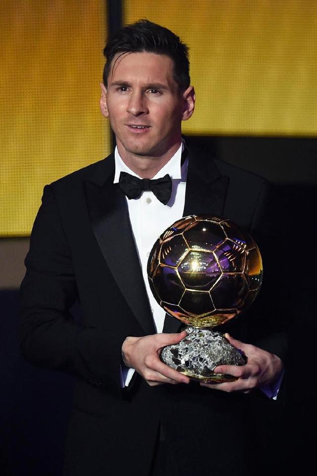 罗塞尼尔：来切尔西之前，我也曾收到过欧冠级别邀请