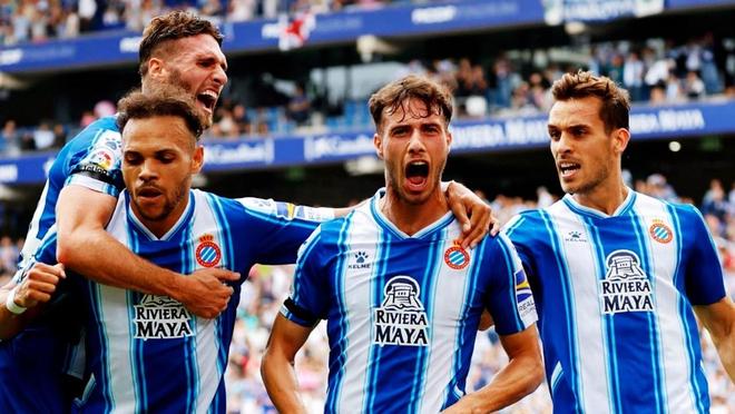 王者荣耀KPL夏季赛冠军争夺白热化