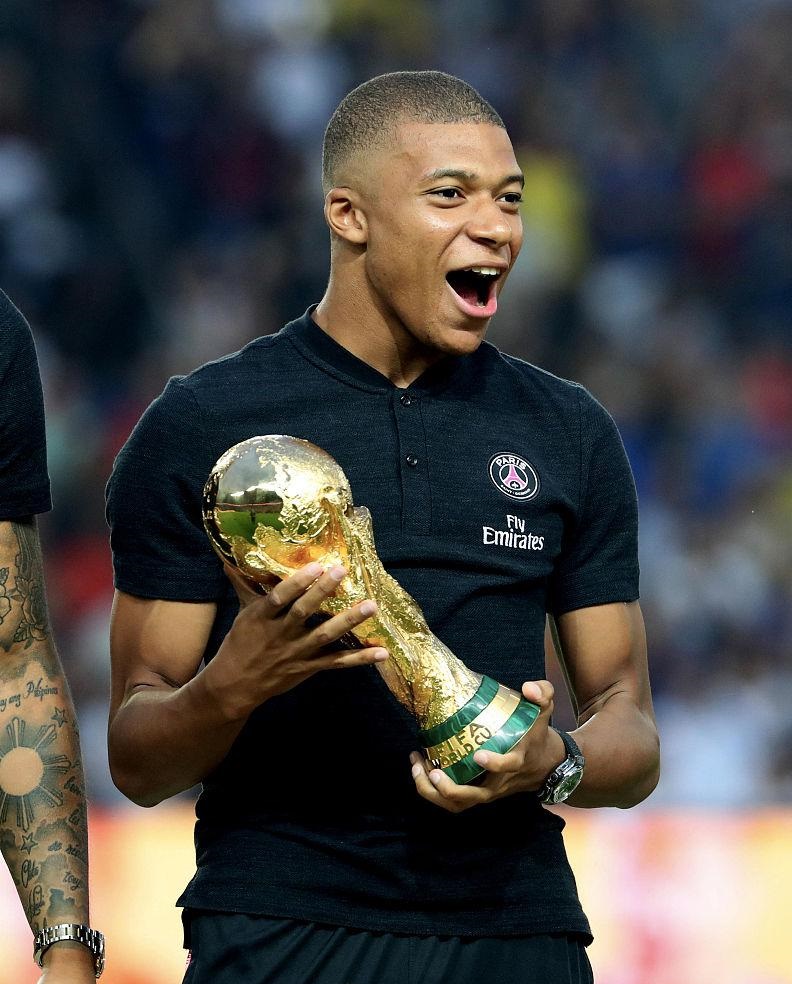 休闲游戏加入段位系统提升粘性