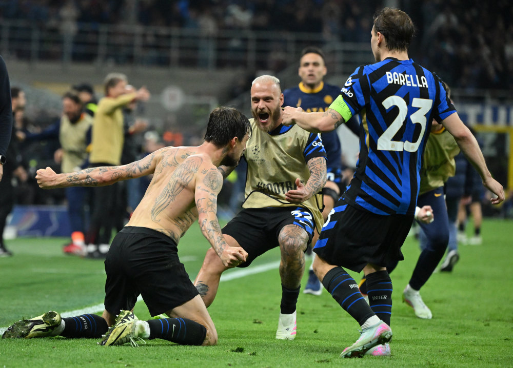 升级拖拉机全国线上联赛报名开启